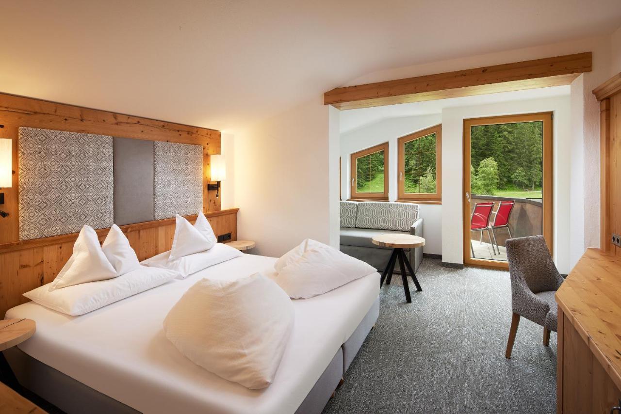 Auenhotel Hotel