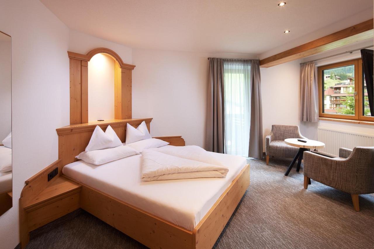 Hotel Auenhotel 4*