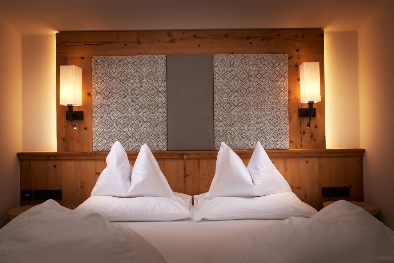 Auenhotel 4*