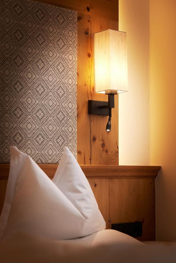 Auenhotel 4*