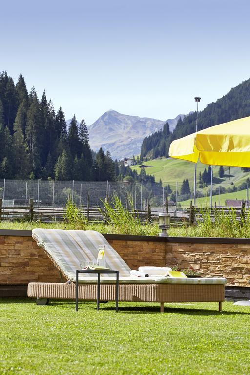 Auenhotel Hotel