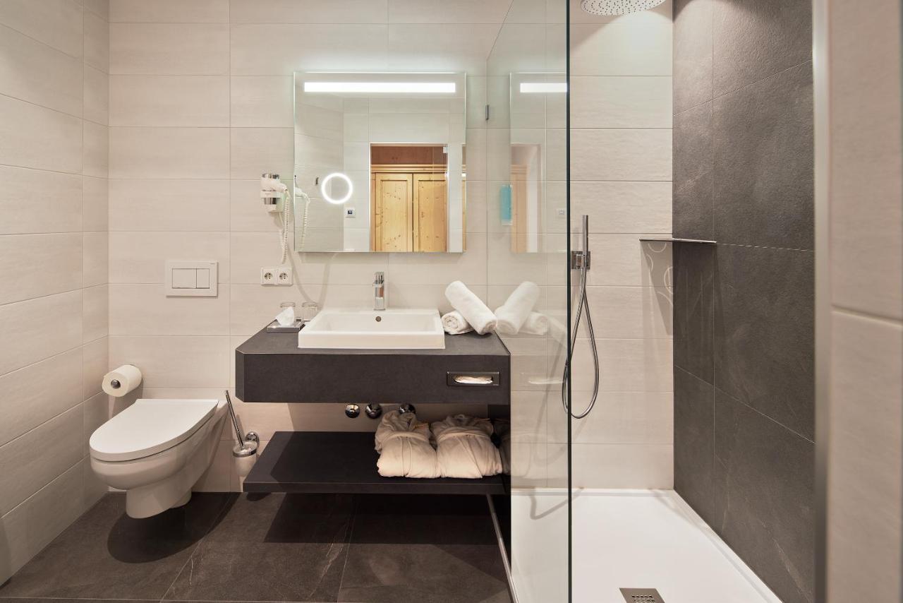 Auenhotel 4*