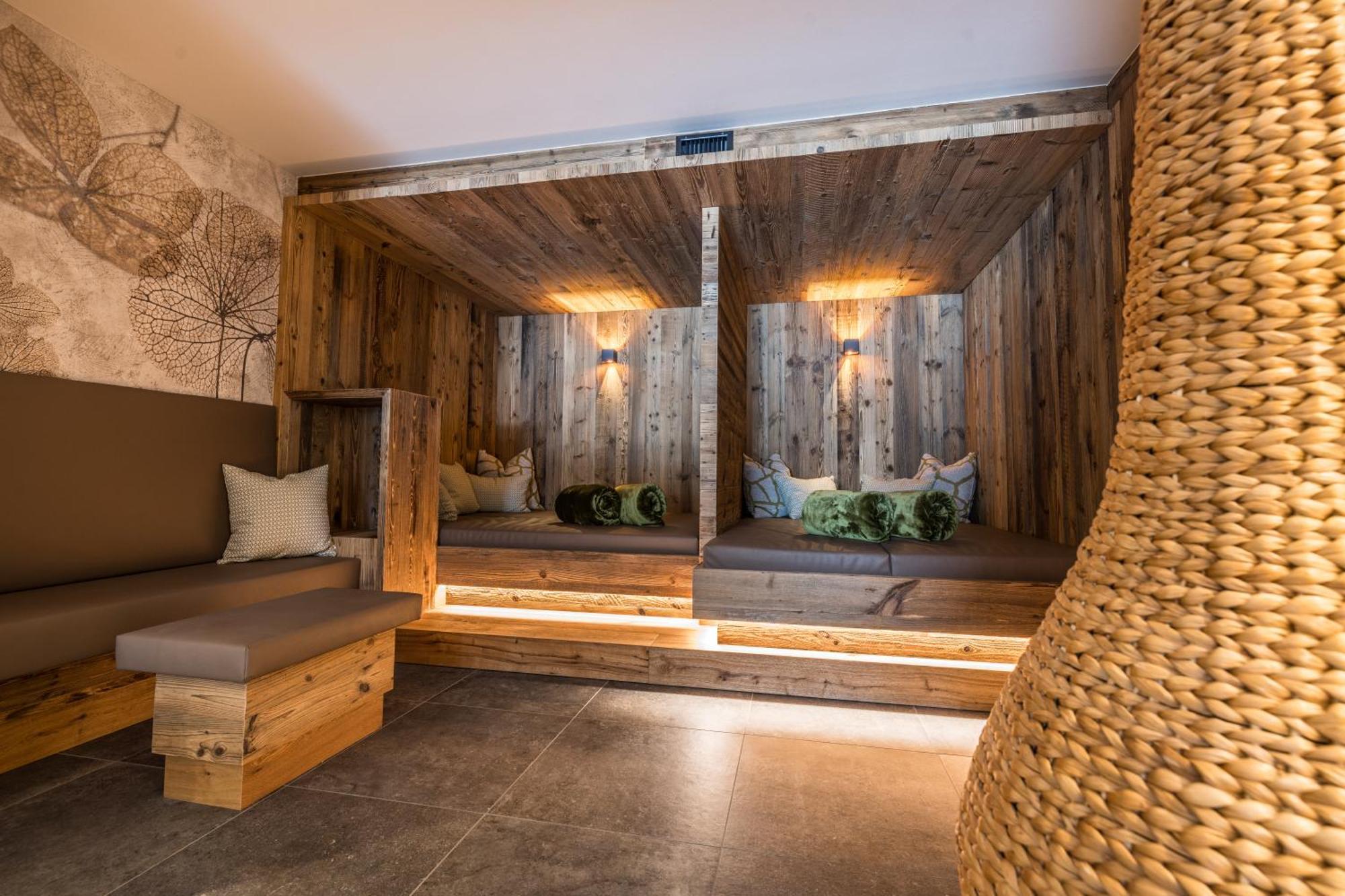 Auenhotel