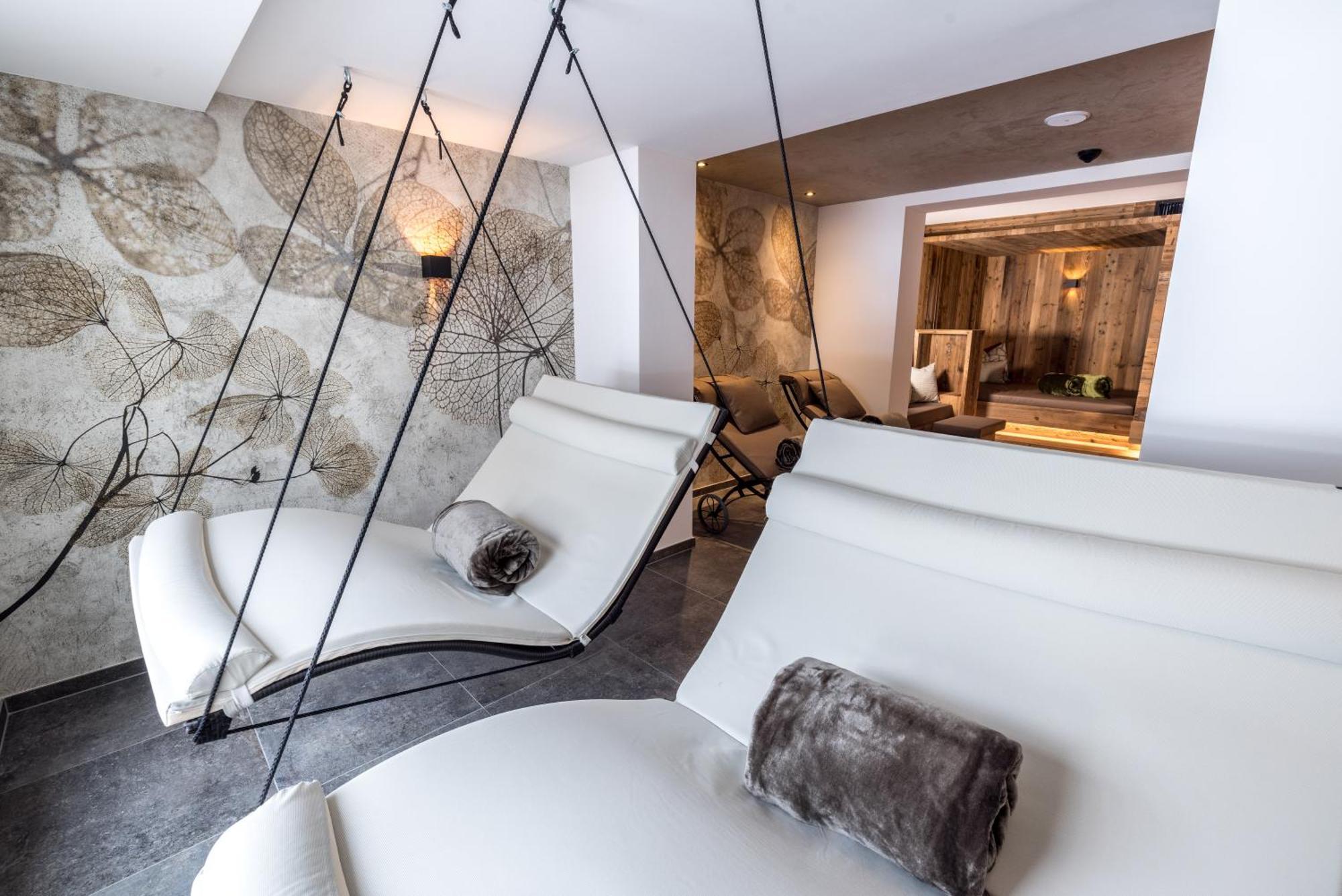 Auenhotel Hotel 4*