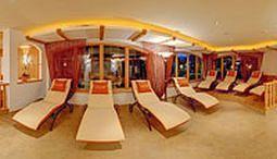 Hotel Auenhotel 4*