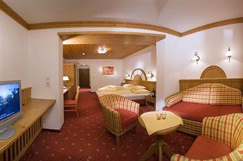 Hotel Auenhotel 4*