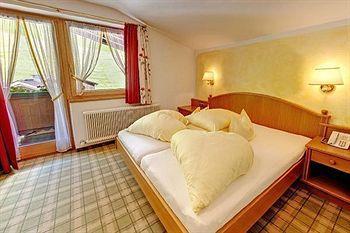 Auenhotel