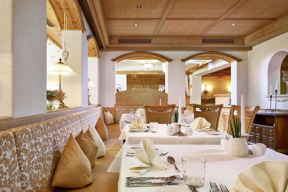 Auenhotel Hotel