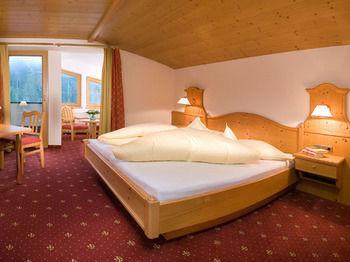 Auenhotel 4*