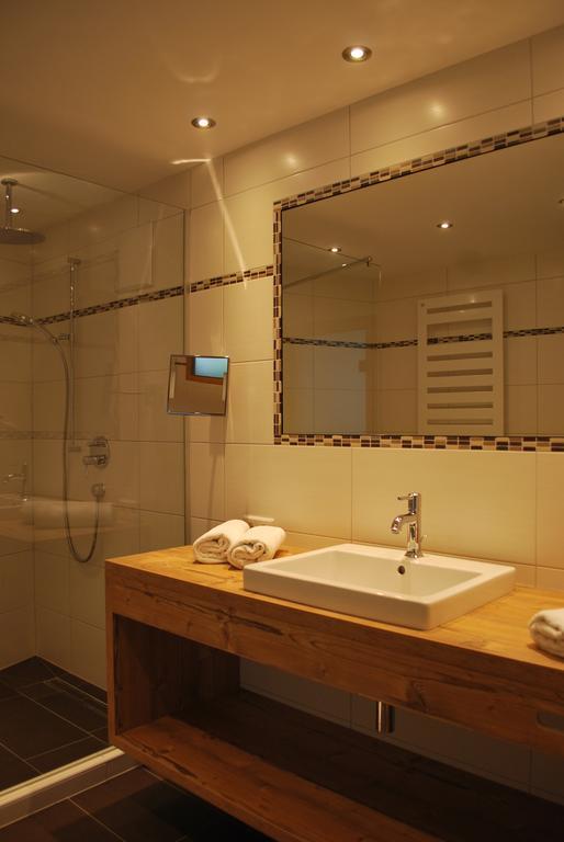 Hotel Auenhotel